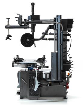 PKW Reifenmontiermaschine ATH M72 + A34